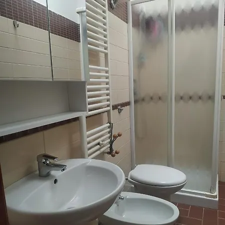 La Casa Di Barby
