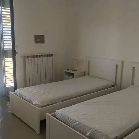 La Casa Di Barby