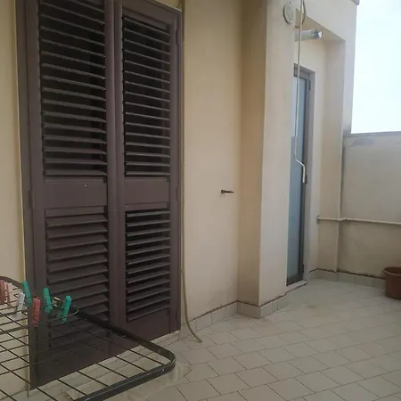 La Casa Di Barby