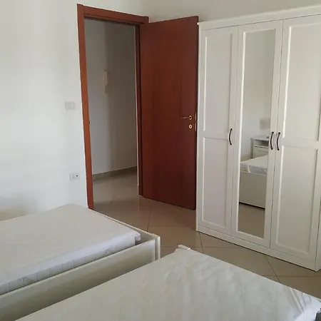 Appartement La Casa Di Barby
